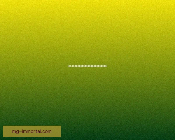 天启2战略全解析:探索游戏机制、剧情深度与未来发展潜力 天启2战略全解析:探索游戏机制、剧情深度与未来发展潜力