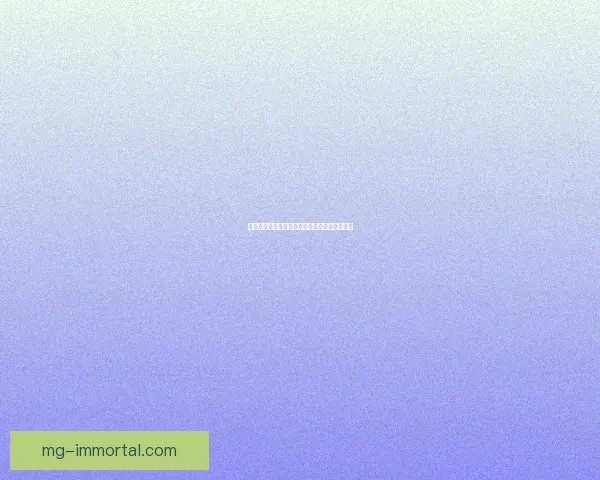 守望先锋竞技模式全新玩法解析与技巧提升指南