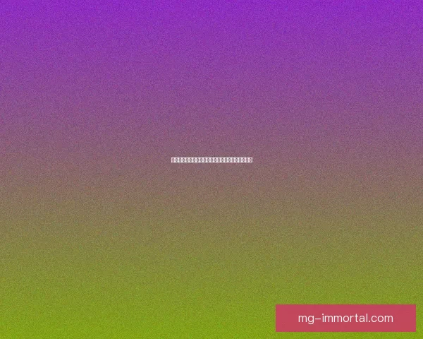 帕尔萨斯套装设计灵感解析与时尚潮流演绎全景展示