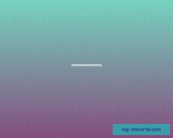 德鲁伊可以使用哪些武器探秘及其战斗风格分析