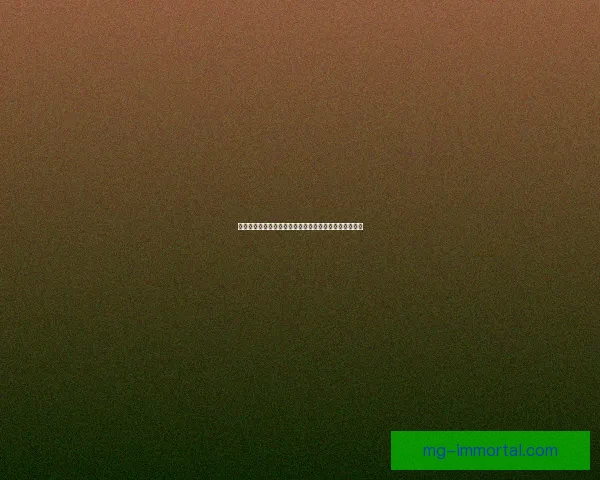 成语猜猜看：挑战你的智慧，探索古人智慧与语言的奥妙