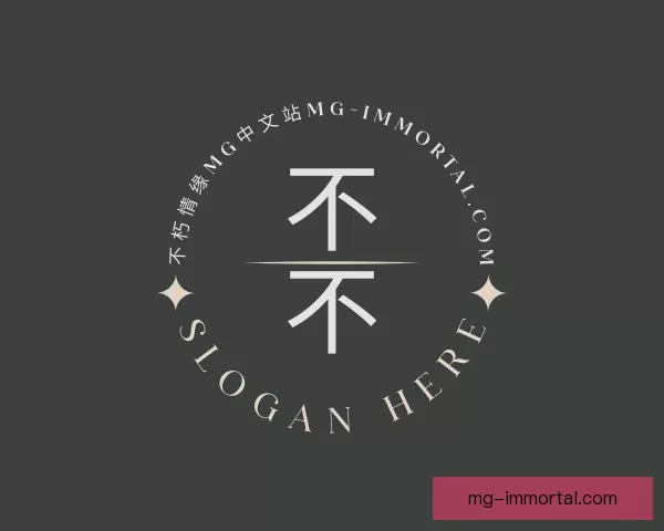 知道赛事不朽情缘MG中文站
